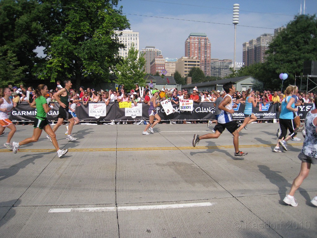 Chicago Rock N Roll 2010 0585.jpg - Wait... lets try it again.
